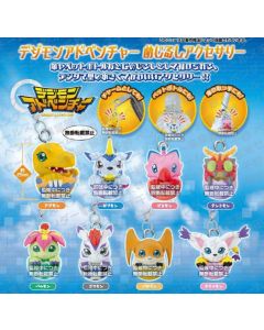 Digimon-Personal-Marker-Charm-Gashapon-Bag-1
