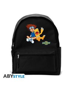 Digimon-Tai-und-Agumon-Rucksack-1