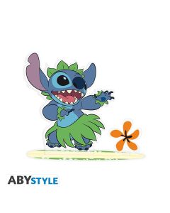 Disney-Lilo-Stitch-Stitch-85cm-Acrylfigur-1