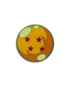 Dragon-Ball-4-Sterne-Dragon-Ball-Pin-1