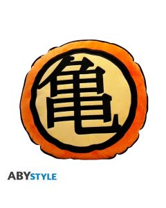 Dragon-Ball-Kame-Symbol-Kissen-1