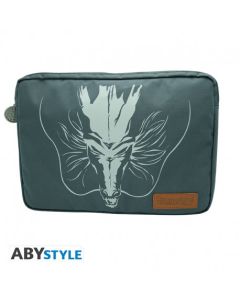 Dragon-Ball-Shenron-15-Laptoptasche-1