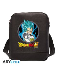 Dragon-Ball-Super-Vegeta-Umhaengetasche-1