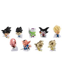 PREORDER-Dragon-Ball-Super-Warrior-Figures-8-Blind-Box-5cm-Z