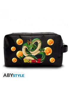 Dragon-Ball-Z-Shenron-Kulturbeutel-1