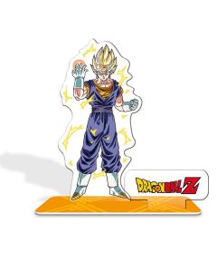 Dragon-Ball-Z-Vegito-Acryl-10cm-Acrylfigur-1