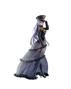 PREORDER - Wave 127 - My Dress-Up Darling - Marin Kitagawa Black Lobelia Ver. - 23cm PVC Statue