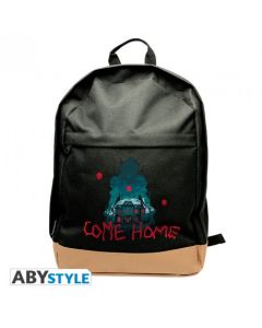 It - Come Home - Backpack