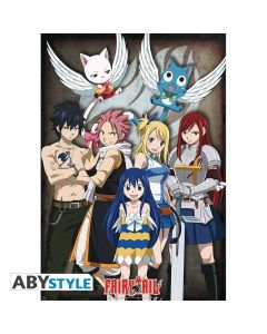Fairy-Tail-Group-915x61-Poster-1