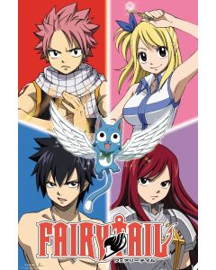Fairy-Tail-Quad-915x61-Poster-1