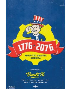 Fallout-76-Dreihundertjahrfeier-915x61-Poster-1