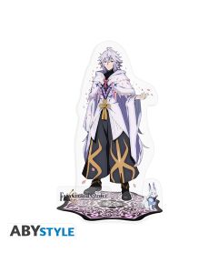 FateGrand-Order-Merlin-Fou-Acrylfigur-1