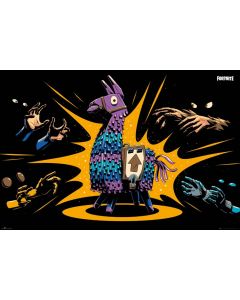 Fortnite-Loot-LLama-915x61-Poster-1