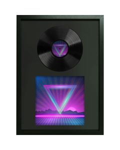 GBEYE-Album-Vinyl-Collector-Rahmen-Schwarz-50x70cm-Rahmen-1