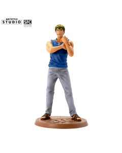 GTO-Onizuka-18cm-PVC-Statue-1