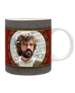 Game-Of-Thrones-Tyrion-320ml-Tasse-1