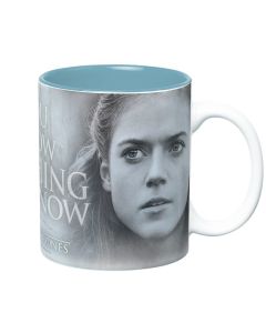 Game-Of-Thrones-You-Know-Nothing-460ml-Tasse-1