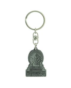 Game-of-Thrones-For-the-Throne-Schluesselanhaenger-1