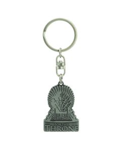 Game-of-Thrones-For-the-Throne-Schluesselanhaenger-1
