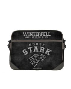 Game-of-Thrones-Haus-Stark-Umhaengetasche-1