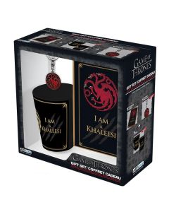 Game-of-Thrones-Haus-Targaryen-Tasse-Schluesselanhaenger-Not