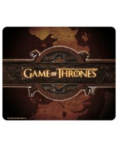 Game-of-Thrones-Logo-Mauspad-1