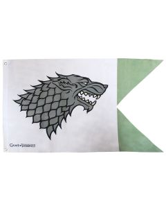 Game-of-Thrones-Stark-70x120-Flagge-1