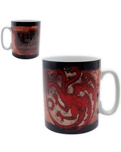 Game-of-Thrones-Targaryen-460ml-Tasse-1