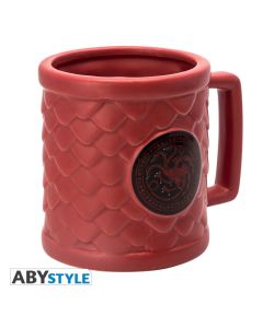 Game-of-Thrones-Targaryen-500ml-3D-Tasse-1