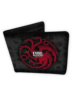 Game-of-Thrones-Targaryen-Fire-and-Blood-Portmonee-1