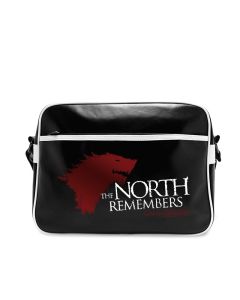 Game-of-Thrones-The-North-Remembers-Vinyl-Umhaengetasche-1