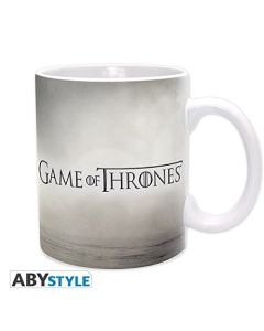 Game-of-Thrones-Tyrion-und-Drache-320ml-Tasse-1