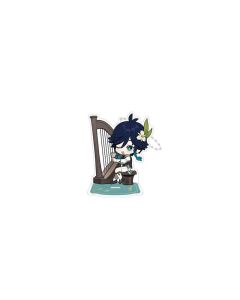 Genshin-Impact-Venti-Genshin-Concert-2021-Acryl-9cm-Schluess