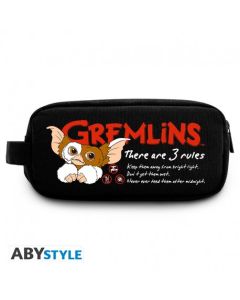 Gremlins - Gizmo - Case