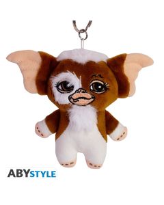 Gremlins - Gizmo - Plush - Keyring