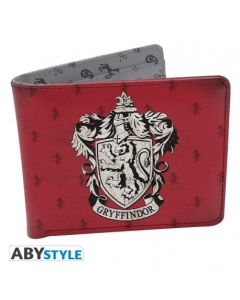 Harry-Potter-Gryffindor-Geldboerse-1