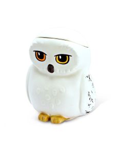 Harry-Potter-Hedwig-450ml-3D-Tasse-1