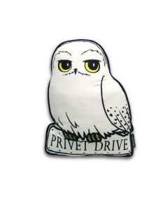 Harry-Potter-Hedwig-Pluesch-Kissen-1