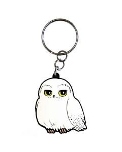 Harry-Potter-Hedwig-Schluesselanhaenger-1