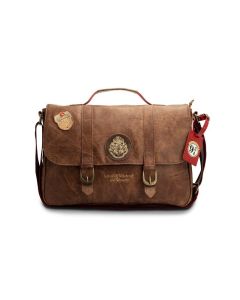 Harry-Potter-Hogwarts-Tasche-1