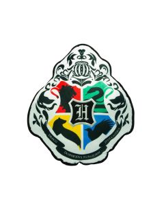 Harry-Potter-Hogwarts-Wappen-Kissen-1