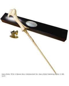 Harry-Potter-Lord-Voldemort-Charakter-Edition-Zauberstab-1
