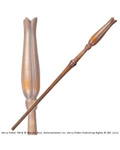Harry-Potter-Luna-Lovegood-Charakter-Edition-Zauberstab-1