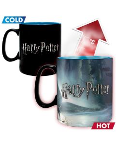 Harry-Potter-Patronus-460ml-Magische-Tasse-1