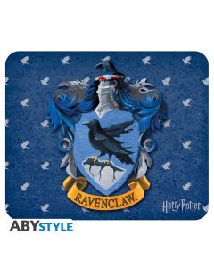 Harry-Potter-Ravenclaw-Flexibles-Mauspad-1
