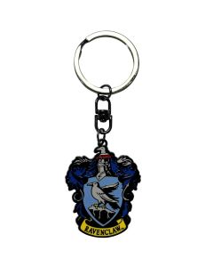 Harry-Potter-Ravenclaw-Schluesselanhaenger-1