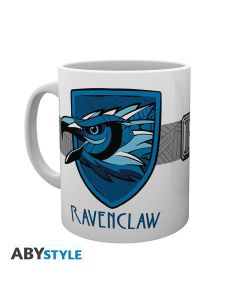 Harry-Potter-Stand-Together-Ravenclaw-320ml-Tasse-1