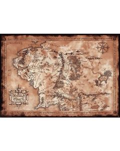 Herr-der-Ringe-Landkarte-915x61-Poster-1