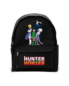 Hunter-x-Hunter-Helden-Gruppe-Rucksack-1