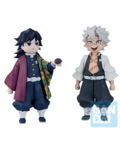 PREORDER-Ichiban-Sho-Demon-Slayer-Tomioka-Giyuu-Shinazugawa-